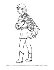 Ausmalbild-Karneval 8.pdf